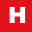 haber.net