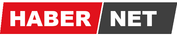 HABER.NET