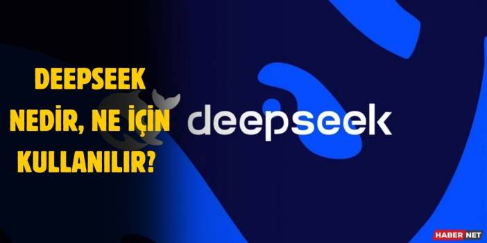 DeepSeek ücretsiz mi? DeepSeek güvenilir mi?