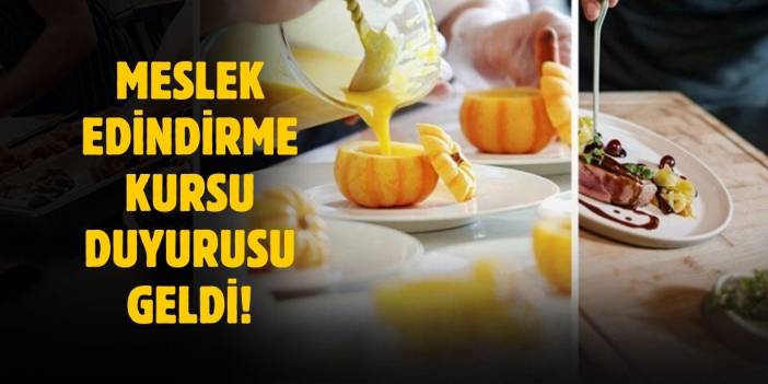 18 yaş ve üstüne artık ücretsiz olacak!