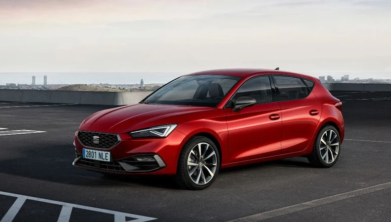 yeni-seat-leon-2021-otogundem-1-1-1-rcux.webp