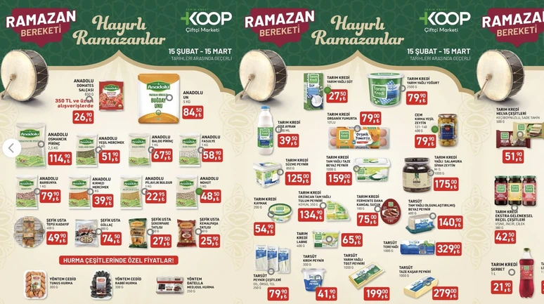 tarim-kredi-ramazan-indirimi-aq5a.webp