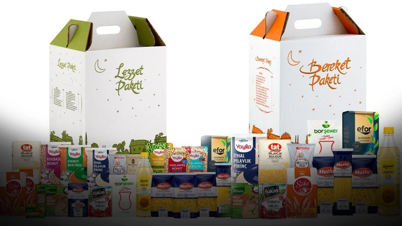 migros-ramazan-kolisi-fiyatlari-belli-oldu-iftar-ve-sahur-sofralari-icin-en-uygun-secenekler-raflarda-17097346341812.webp