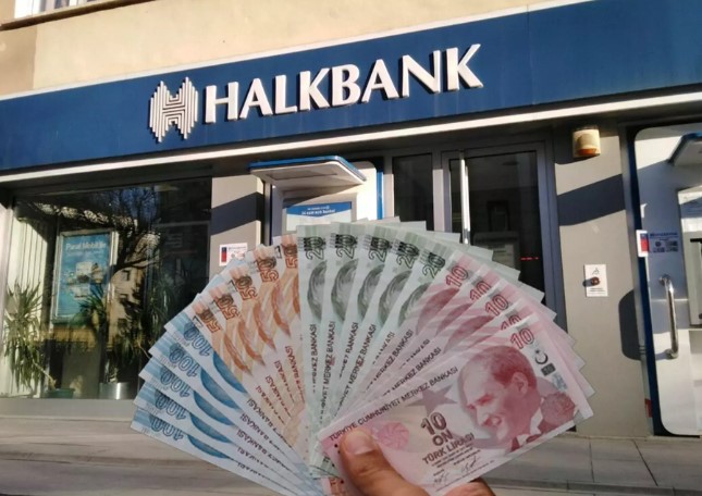 halkbank-promosyon.jpg