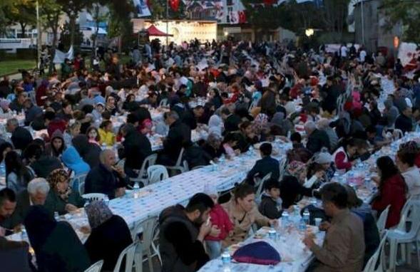 bursa-iftar.jpeg