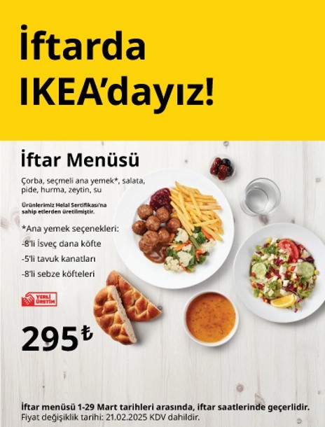 ikea-iftart.jpg