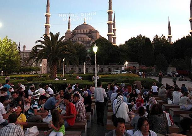 kartal-iftar-cadirlari.jpeg