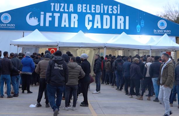 tuzla-iftar-cadirlari-2025.jpeg