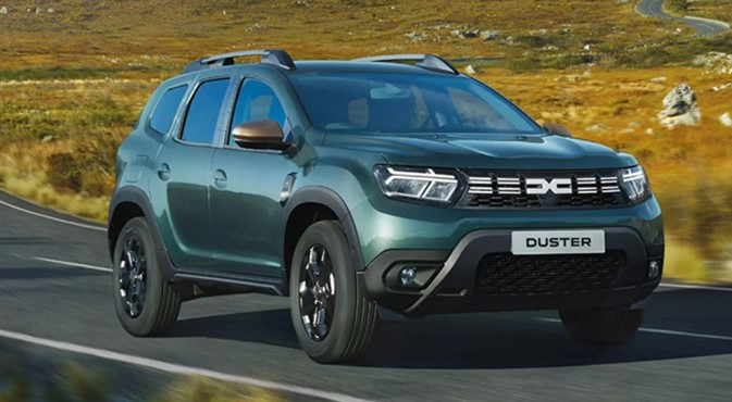 dacia-duster.jpg