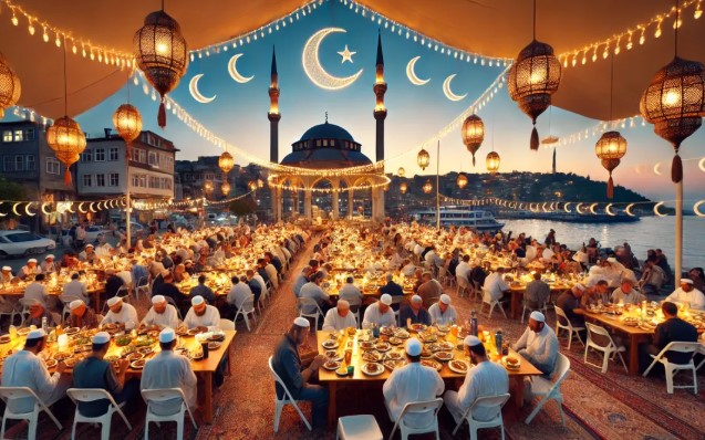 trabzon-2025-iftar.jpg