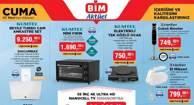 bim-7-mart-2025-aktuel-urunler-katalogu.png