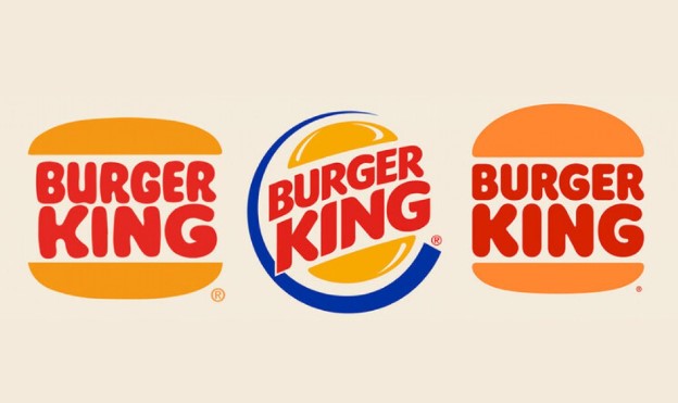 burger-king-maas.jpg