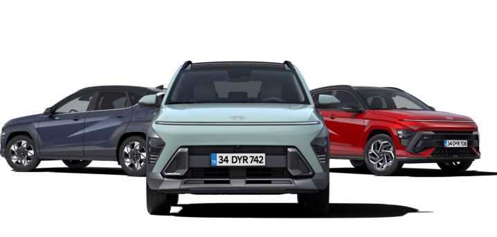 hyundai-mart-2025-turkiye-fiyat-liste.jpg