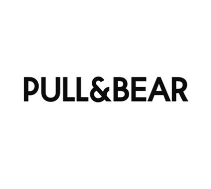 pull-and-bear.jpg