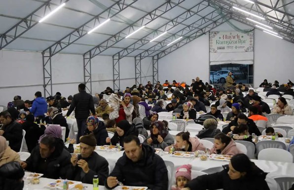 ankaya-iftar-cadiri.jpg