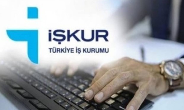 iskur.jpg