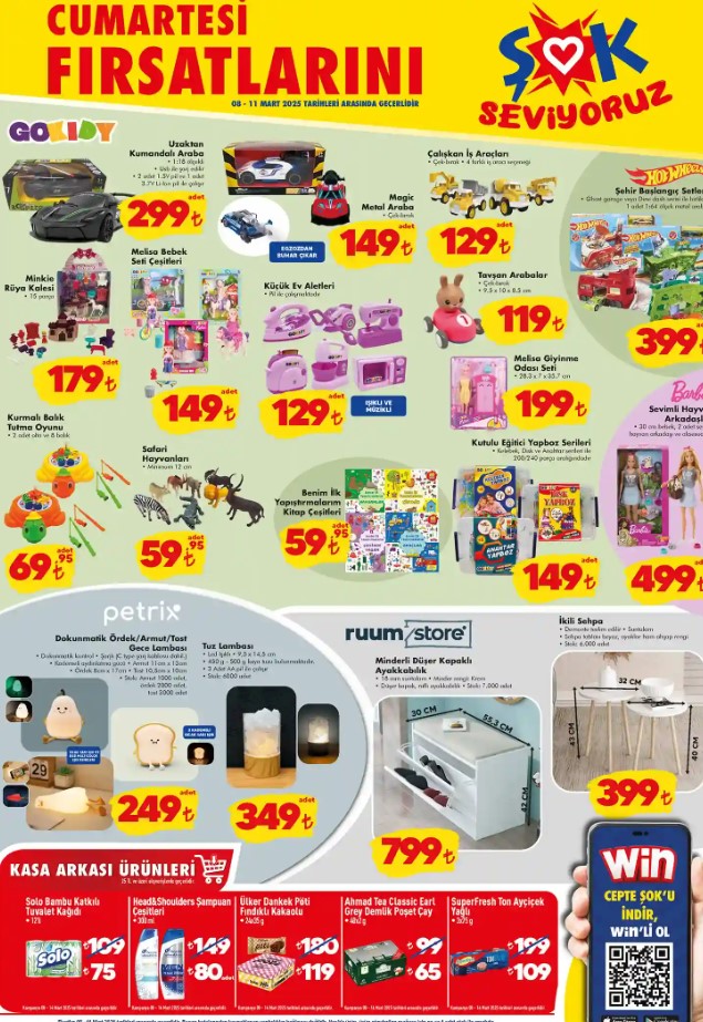 ok-8-mart-2025-aktuel-urunler-katalog.jpg