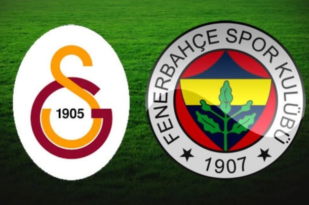 fenerbahce-ve-galatasaray-ceyrek-fin.jpg