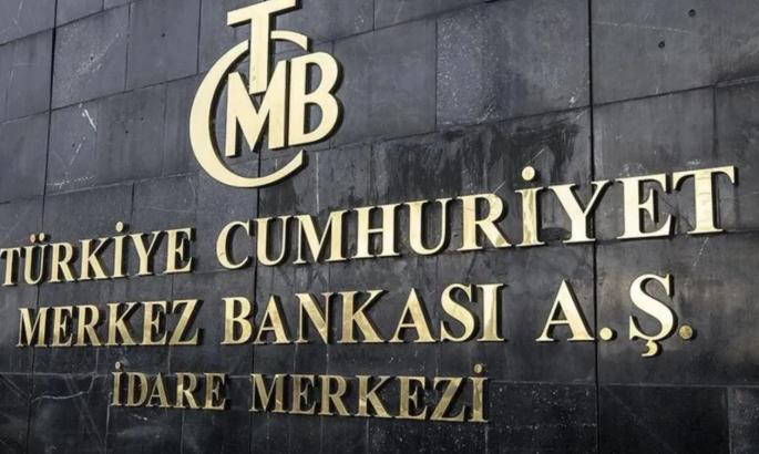 merkez-bankasi-faiz-orani.jpeg