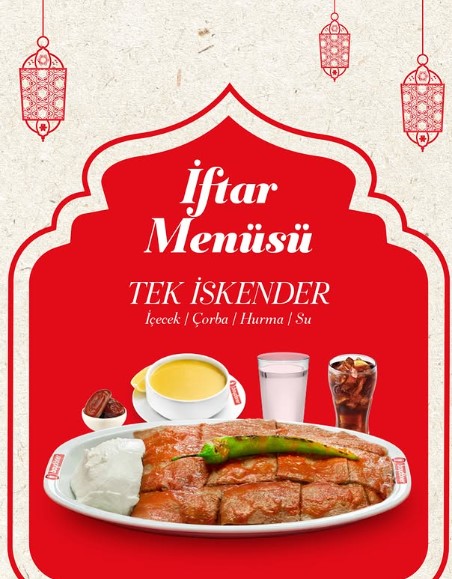 baydoner-menu-fiyatlari-iftar.jpg