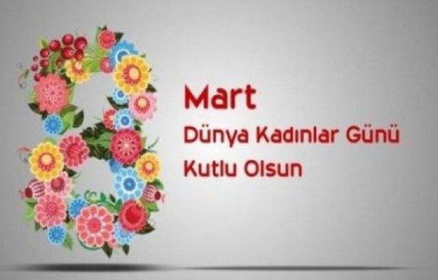 8-mart-dunya-kadinlar-gunu.jpg