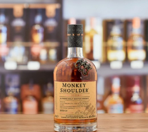 monkey-shoulder-viski-fiyat.jpg