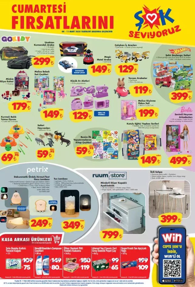 ok-11-mart-2025-aktuel-katalog.jpg