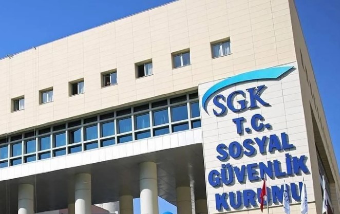 sgk-denetim.jpg