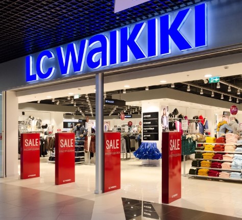 lc-waikiki-maas.jpg