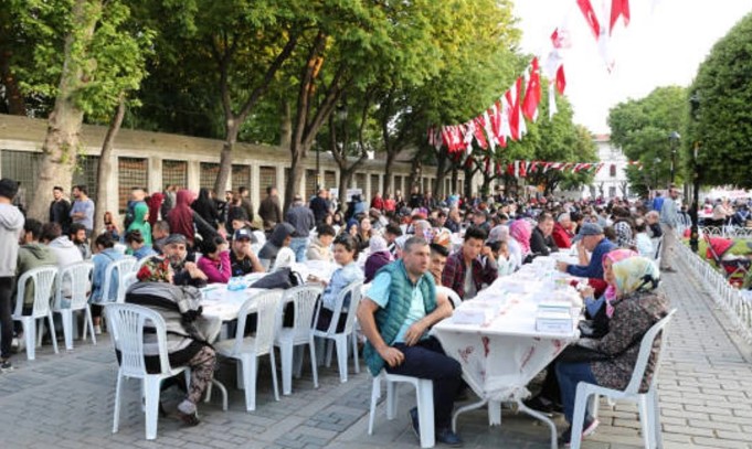 ordu-iftar-cadir.jpg