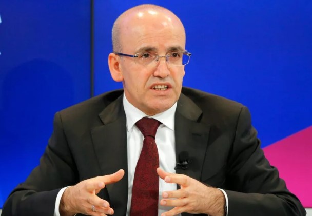 mehmet-simsek.jpg