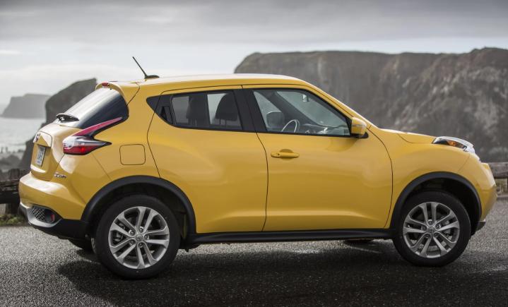 nissan-juke.jpeg