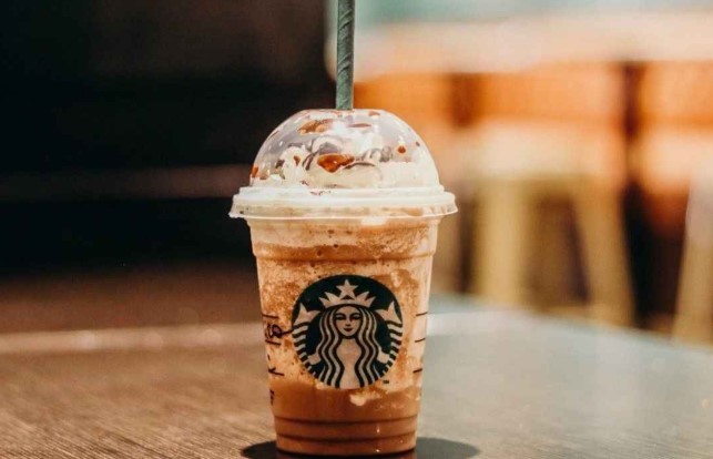 starbucks-kahve-fiyatlari.jpg