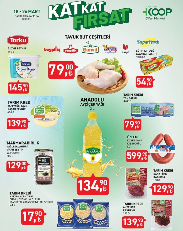 24-mart-2025-tarim-kredi-kooperatif-aktuel-katalog.jpg