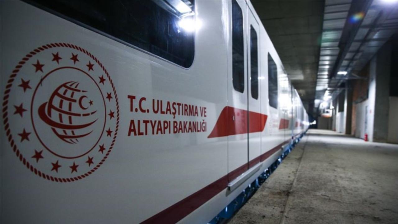 EURO eleme grubunda kritik virajda