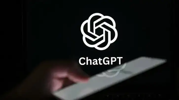 OpenAI’dan yapay zekâda dev güncelleme