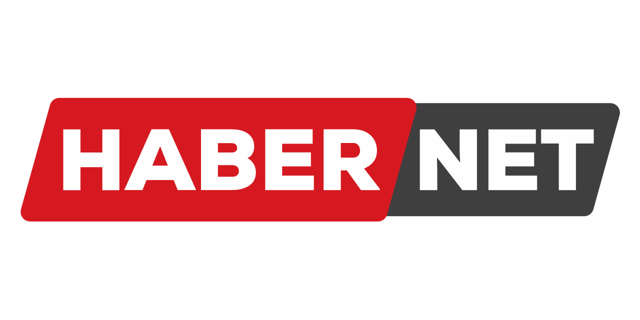 Haber Scripti