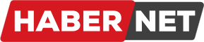 Haber Scripti
