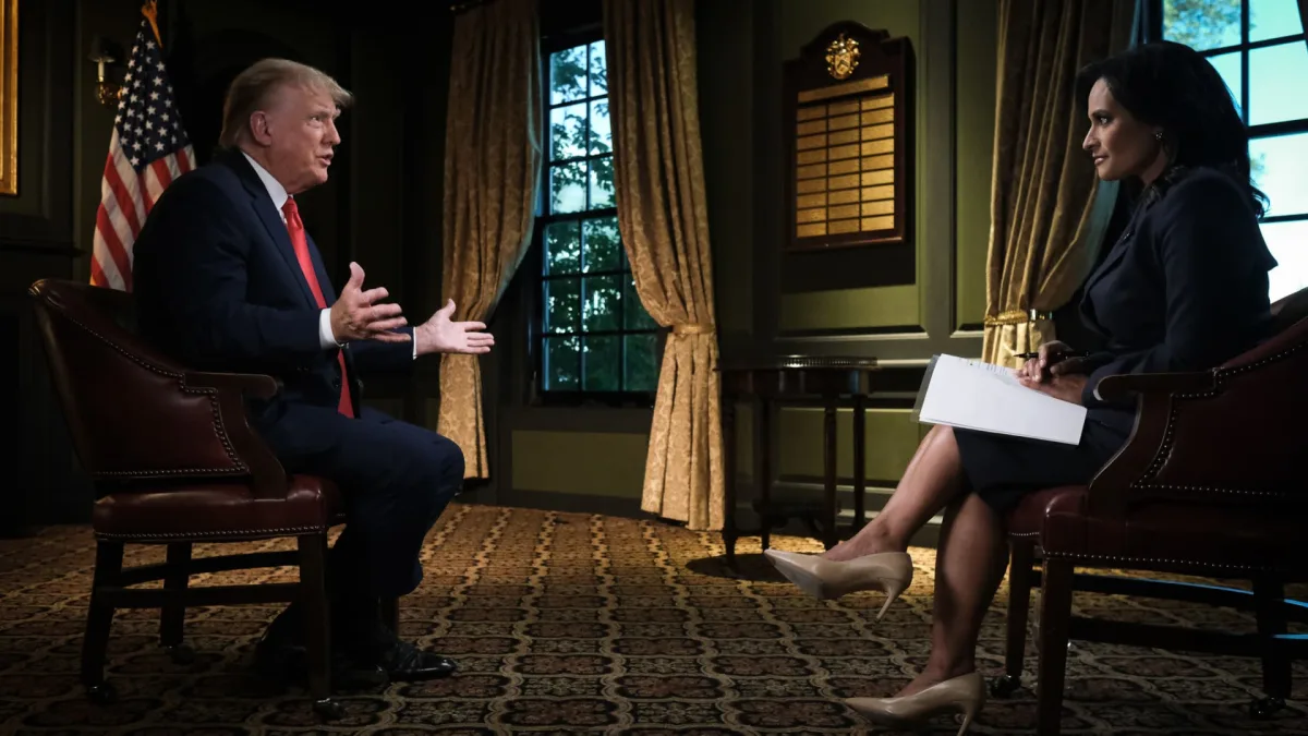 U.S. Treasury and G20 press access dispute