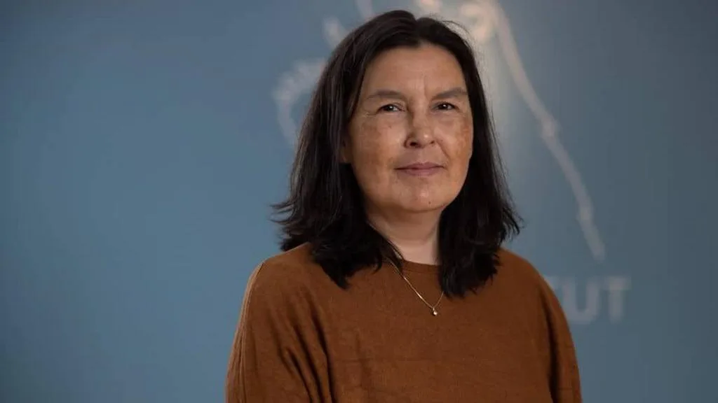 Inuit women in Greenland linked to forced birth control allegations