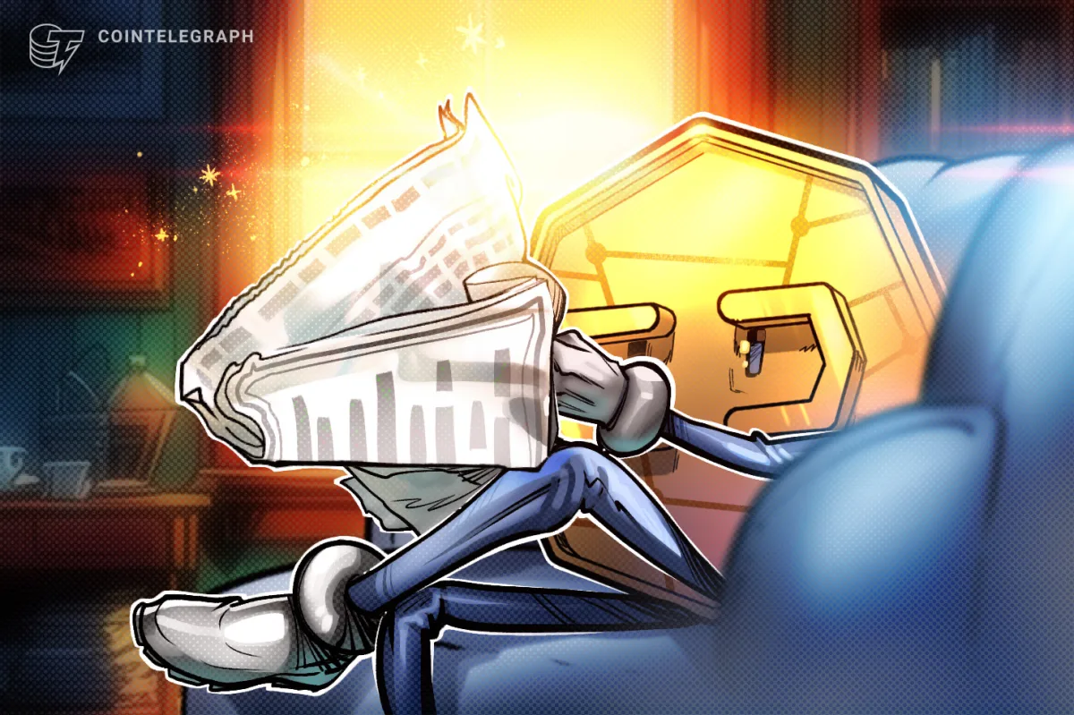 Solana gündemi, California memecoin tasarısı ve USD1 bankası haberini simgeleyen kolaj