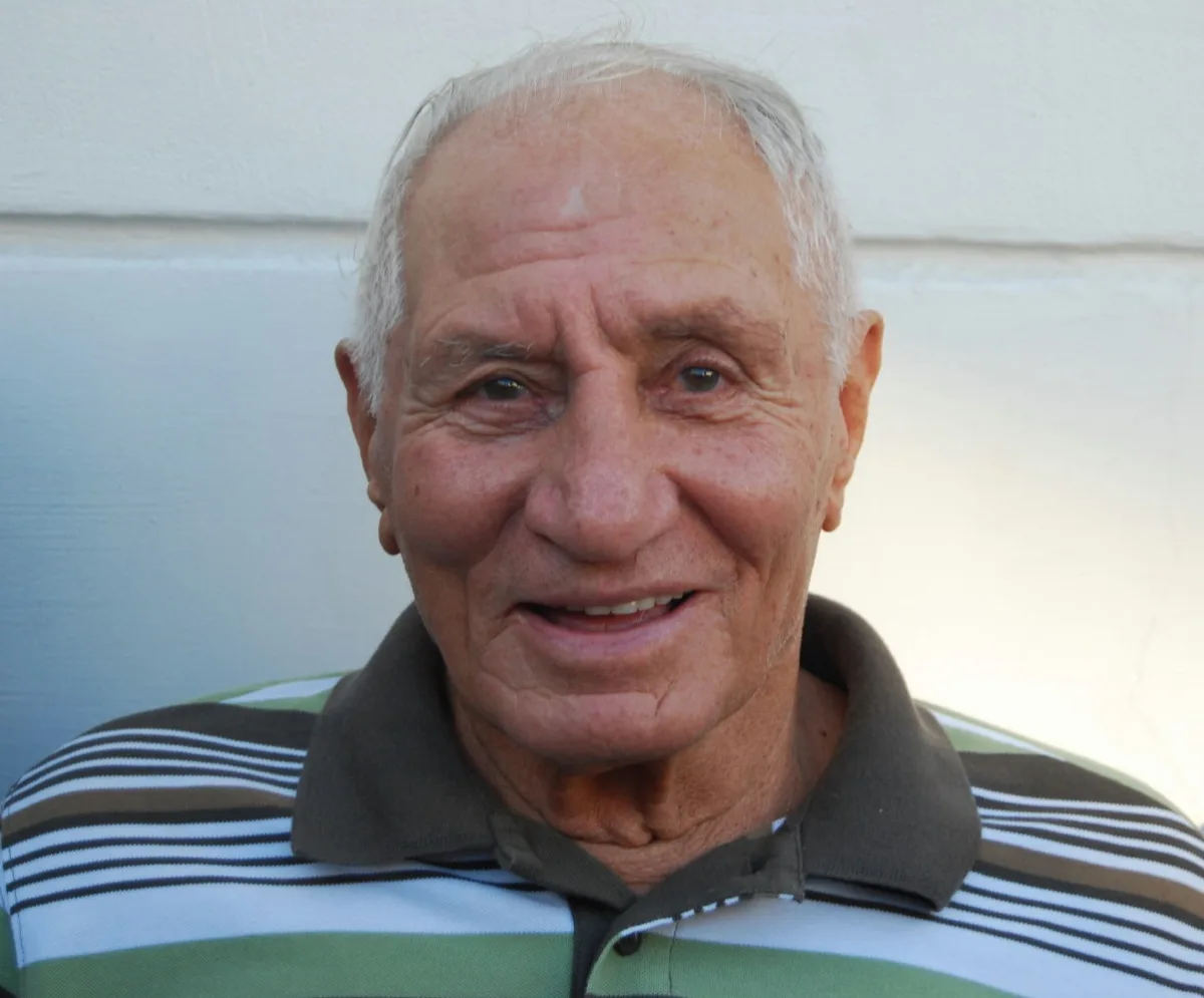 Lefter Küçükandonyadis'in Fenerbahçe ve millî takım kariyerini simgeleyen portresi