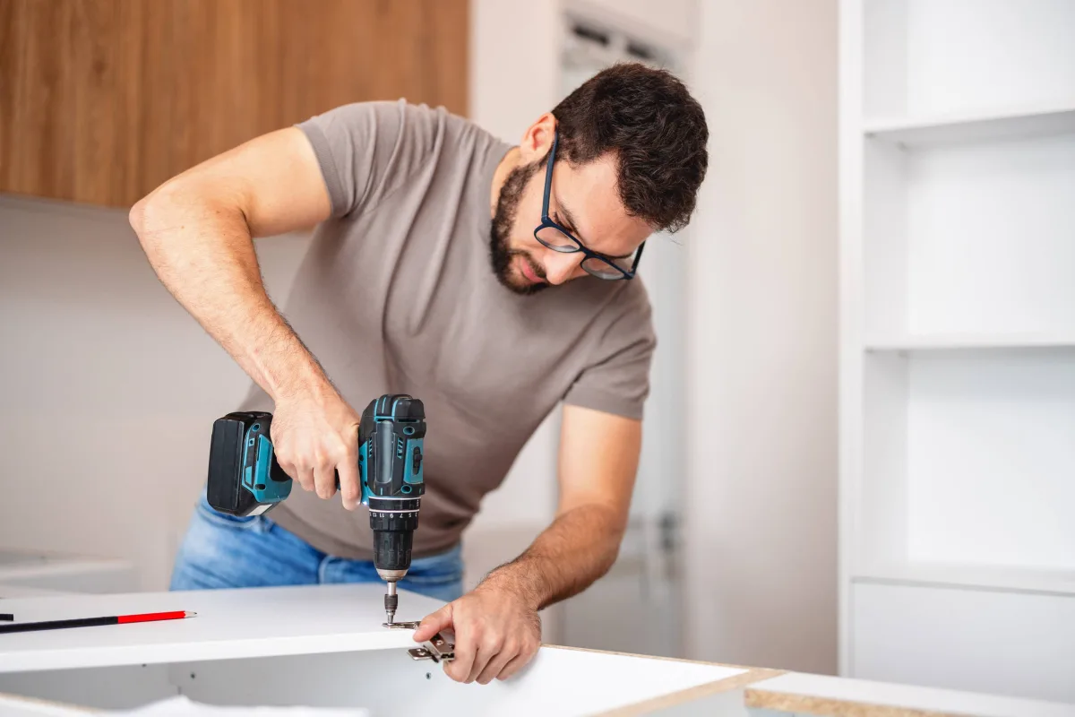 Stanley Black & Decker закроет завод в Хэмпстеде, штат Мэриленд