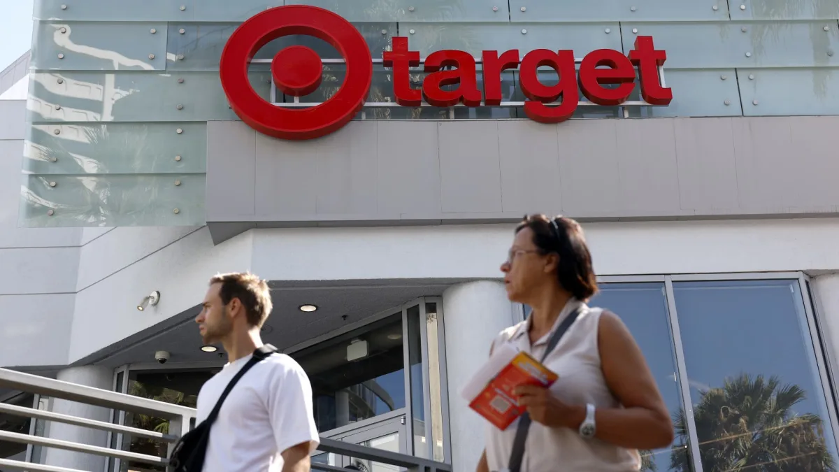 U.S. retailers reporting earnings after tariff refunds