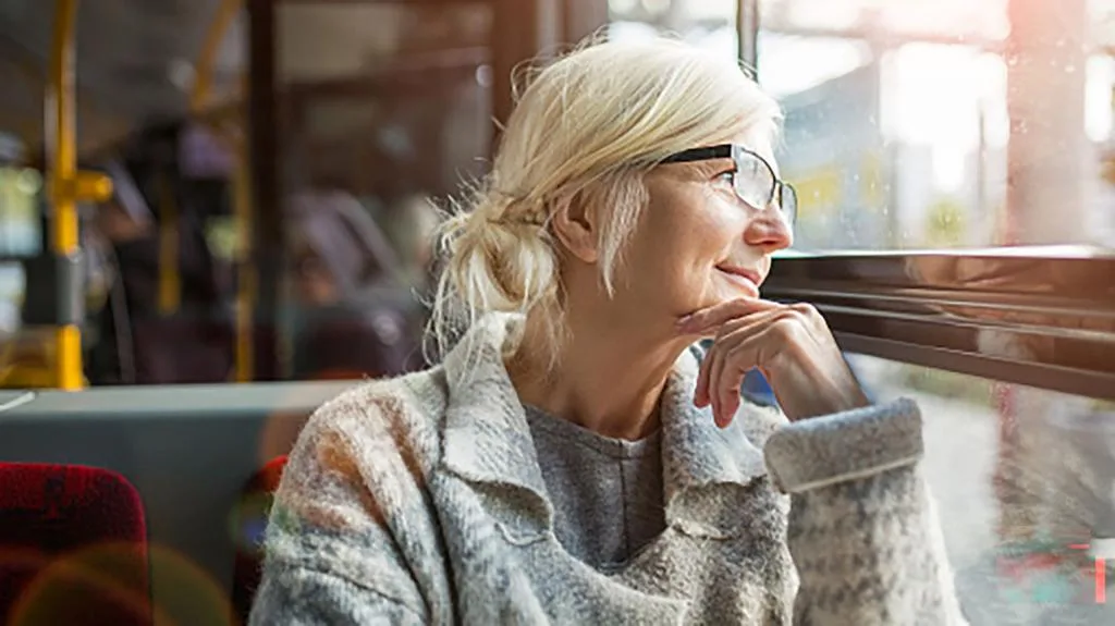 UK pension triple lock change announced for 2030