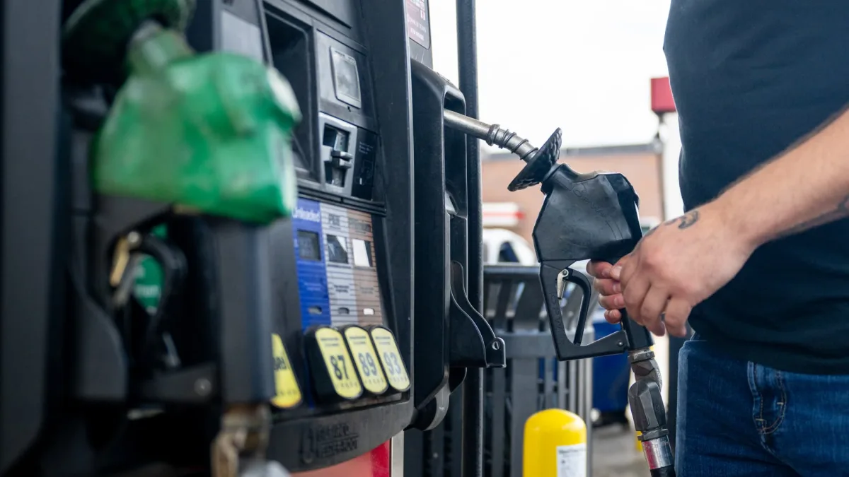Fed rate hike expectations rise ahead of PCE inflation data