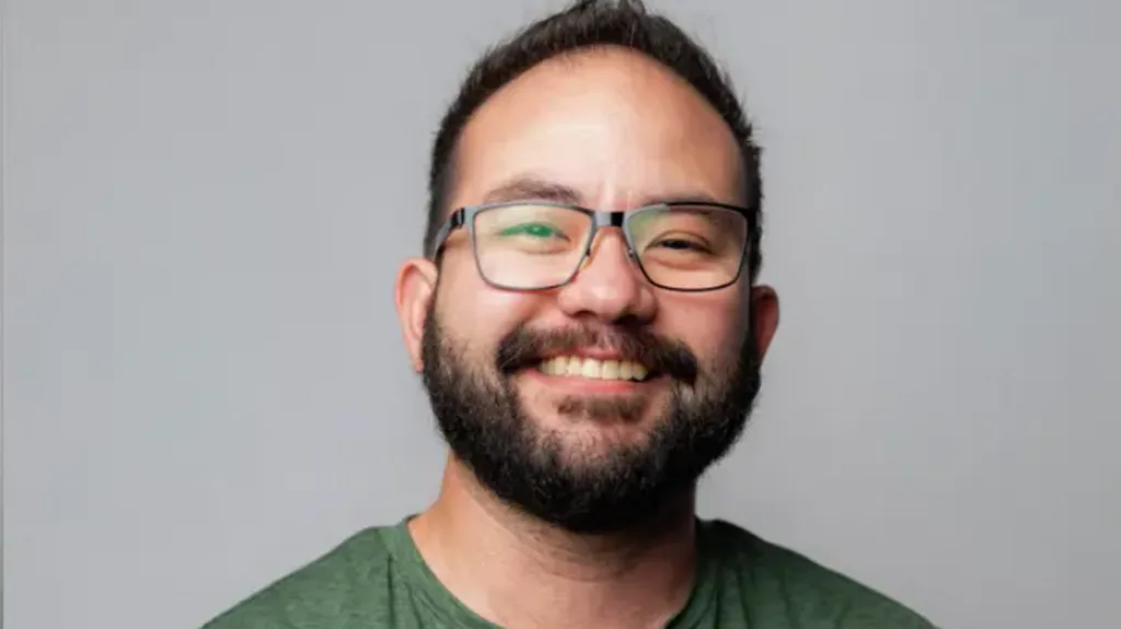 Policía investiga la muerte a tiros de un directivo de The New York Times en California