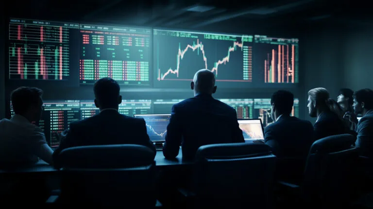 S&P Global stock and margin profile after the Mobility Global spin-off