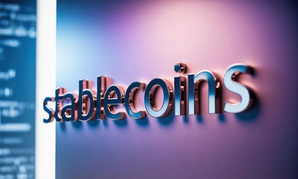 Singapore central bank proposes stablecoin yield ban