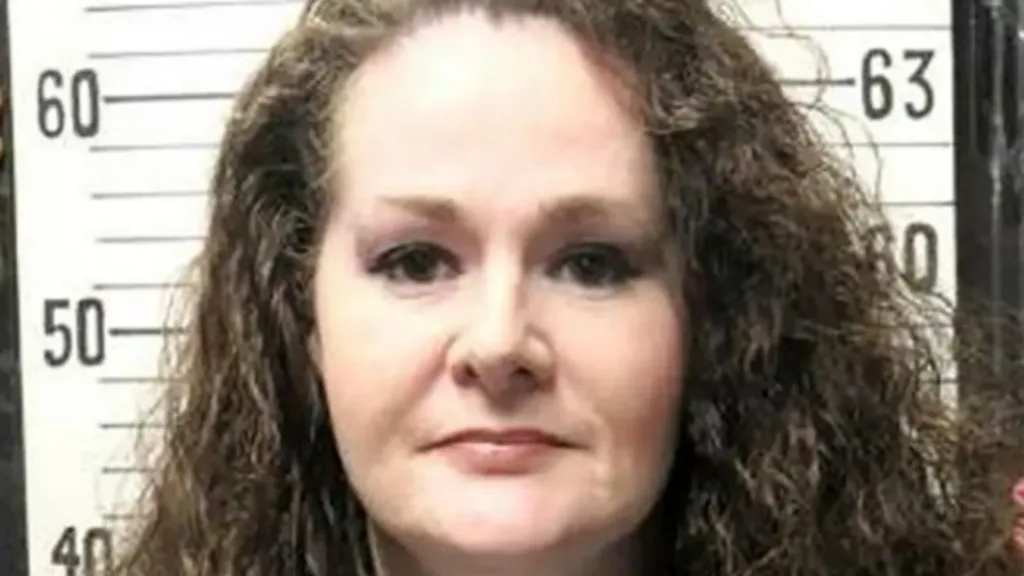 Christa Pike case in Tennessee as execution date approaches